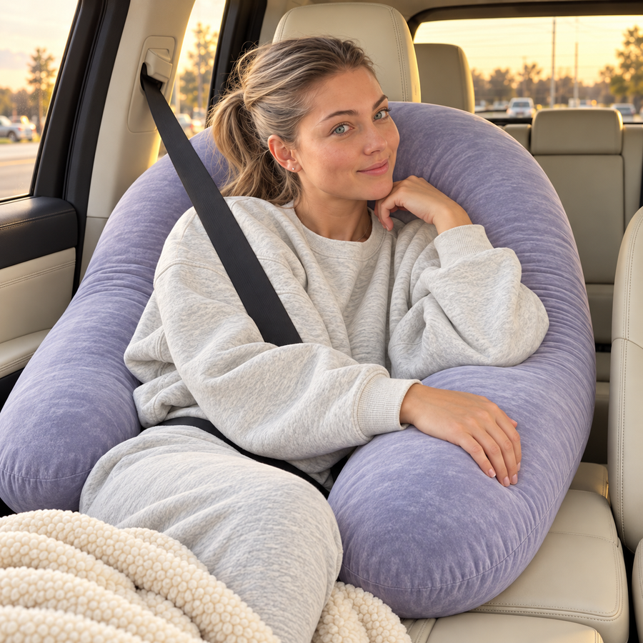 Snooze cruise